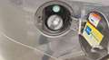Fiat Grande Punto 1.4 3 porte Dynamic Natural Power Grau - thumbnail 14