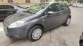 Fiat Grande Punto 1.4 3 porte Dynamic Natural Power Grau - thumbnail 1