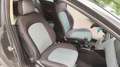 Fiat Grande Punto 1.4 3 porte Dynamic Natural Power Grau - thumbnail 17