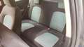 Fiat Grande Punto 1.4 3 porte Dynamic Natural Power Grau - thumbnail 15