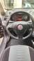 Fiat Grande Punto 1.4 3 porte Dynamic Natural Power Grau - thumbnail 16