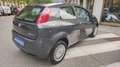 Fiat Grande Punto 1.4 3 porte Dynamic Natural Power Grau - thumbnail 9