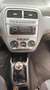 Fiat Grande Punto 1.4 3 porte Dynamic Natural Power Grau - thumbnail 13
