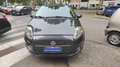 Fiat Grande Punto 1.4 3 porte Dynamic Natural Power Grau - thumbnail 5