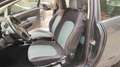 Fiat Grande Punto 1.4 3 porte Dynamic Natural Power Grau - thumbnail 12