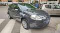 Fiat Grande Punto 1.4 3 porte Dynamic Natural Power Grau - thumbnail 6