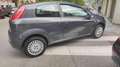 Fiat Grande Punto 1.4 3 porte Dynamic Natural Power Grau - thumbnail 8