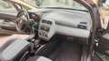 Fiat Grande Punto 1.4 3 porte Dynamic Natural Power Grau - thumbnail 18