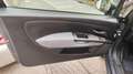 Fiat Grande Punto 1.4 3 porte Dynamic Natural Power Grau - thumbnail 11