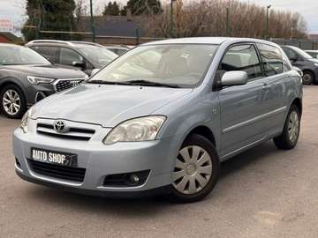 🟩 1.4 ESSENCE 97CV - AIRCO