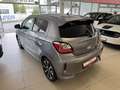 Mitsubishi Space Star AS&G 1.2 Select+ (A00) Grau - thumbnail 5