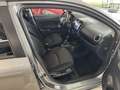 Mitsubishi Space Star AS&G 1.2 Select+ (A00) Grau - thumbnail 13