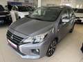 Mitsubishi Space Star AS&G 1.2 Select+ (A00) Grau - thumbnail 2