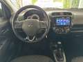 Mitsubishi Space Star AS&G 1.2 Select+ (A00) Grau - thumbnail 9