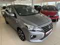 Mitsubishi Space Star AS&G 1.2 Select+ (A00) Grau - thumbnail 1