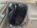 Mitsubishi Space Star AS&G 1.2 Select+ (A00) Grau - thumbnail 14