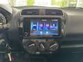 Mitsubishi Space Star AS&G 1.2 Select+ (A00) Grau - thumbnail 10