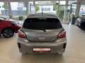 Mitsubishi Space Star AS&G 1.2 Select+ (A00) Grau - thumbnail 7