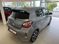 Mitsubishi Space Star AS&G 1.2 Select+ (A00) Grau - thumbnail 4