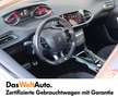Peugeot 308 1,6 PureTech 225 GT EAT8 S&S Siyah - thumbnail 6