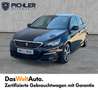 Peugeot 308 1,6 PureTech 225 GT EAT8 S&S Siyah - thumbnail 1