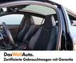 Peugeot 308 1,6 PureTech 225 GT EAT8 S&S Nero - thumbnail 8