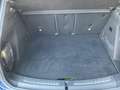 MINI Cooper SE Countryman LED ACC RFK Pano AHK H/K e-Sitze Keyless Entry Blau - thumbnail 17