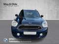MINI Cooper SE Countryman LED ACC RFK Pano AHK H/K e-Sitze Keyless Entry Blau - thumbnail 21
