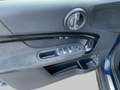 MINI Cooper SE Countryman LED ACC RFK Pano AHK H/K e-Sitze Keyless Entry Blau - thumbnail 22