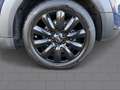 MINI Cooper SE Countryman LED ACC RFK Pano AHK H/K e-Sitze Keyless Entry Blau - thumbnail 6