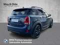 MINI Cooper SE Countryman LED ACC RFK Pano AHK H/K e-Sitze Keyless Entry Blau - thumbnail 3