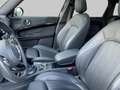 MINI Cooper SE Countryman LED ACC RFK Pano AHK H/K e-Sitze Keyless Entry Blau - thumbnail 9