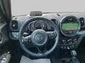 MINI Cooper SE Countryman LED ACC RFK Pano AHK H/K e-Sitze Keyless Entry Blau - thumbnail 7
