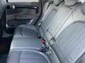 MINI Cooper SE Countryman LED ACC RFK Pano AHK H/K e-Sitze Keyless Entry Blau - thumbnail 8