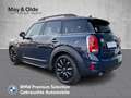 MINI Cooper SE Countryman LED ACC RFK Pano AHK H/K e-Sitze Keyless Entry Blau - thumbnail 5