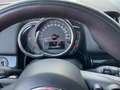 MINI Cooper SE Countryman LED ACC RFK Pano AHK H/K e-Sitze Keyless Entry Blau - thumbnail 10