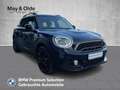 MINI Cooper SE Countryman LED ACC RFK Pano AHK H/K e-Sitze Keyless Entry Blau - thumbnail 4