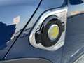 MINI Cooper SE Countryman LED ACC RFK Pano AHK H/K e-Sitze Keyless Entry Blau - thumbnail 20