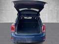 MINI Cooper SE Countryman LED ACC RFK Pano AHK H/K e-Sitze Keyless Entry Blau - thumbnail 14