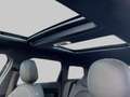 MINI Cooper SE Countryman LED ACC RFK Pano AHK H/K e-Sitze Keyless Entry Blau - thumbnail 24