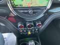 MINI Cooper SE Countryman LED ACC RFK Pano AHK H/K e-Sitze Keyless Entry Blau - thumbnail 12