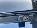 MINI Cooper SE Countryman LED ACC RFK Pano AHK H/K e-Sitze Keyless Entry Blau - thumbnail 19