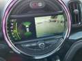 MINI Cooper SE Countryman LED ACC RFK Pano AHK H/K e-Sitze Keyless Entry Blau - thumbnail 25