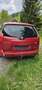 Peugeot 5008 HDI FAP 110 Business-Line crvena - thumbnail 4