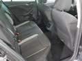 Skoda Kamiq Style, LED, App, Navi, AHK, Tempomat, RFK Schwarz - thumbnail 12