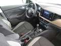 Skoda Kamiq Style, LED, App, Navi, AHK, Tempomat, RFK Schwarz - thumbnail 8