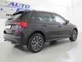 Skoda Kamiq Style, LED, App, Navi, AHK, Tempomat, RFK Schwarz - thumbnail 2