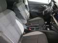 Skoda Kamiq Style, LED, App, Navi, AHK, Tempomat, RFK Schwarz - thumbnail 10