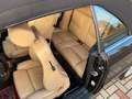 Audi Cabriolet 2.6 Sun Line Style & Komfort "NEU" Fekete - thumbnail 14