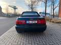 Audi Cabriolet 2.6 Sun Line Style & Komfort "NEU" Zwart - thumbnail 11